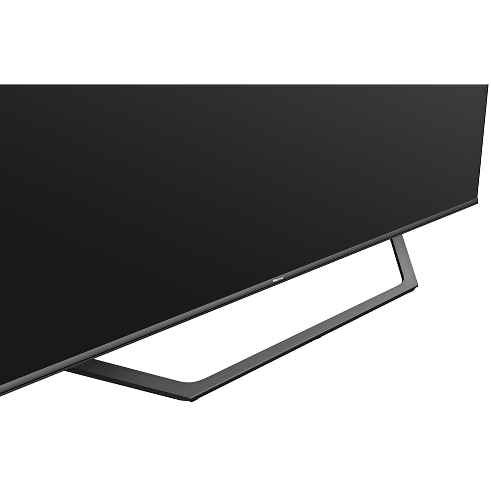 Televizor QLED Smart HISENSE 65A7GQ, Ultra HD 4K, 164cm