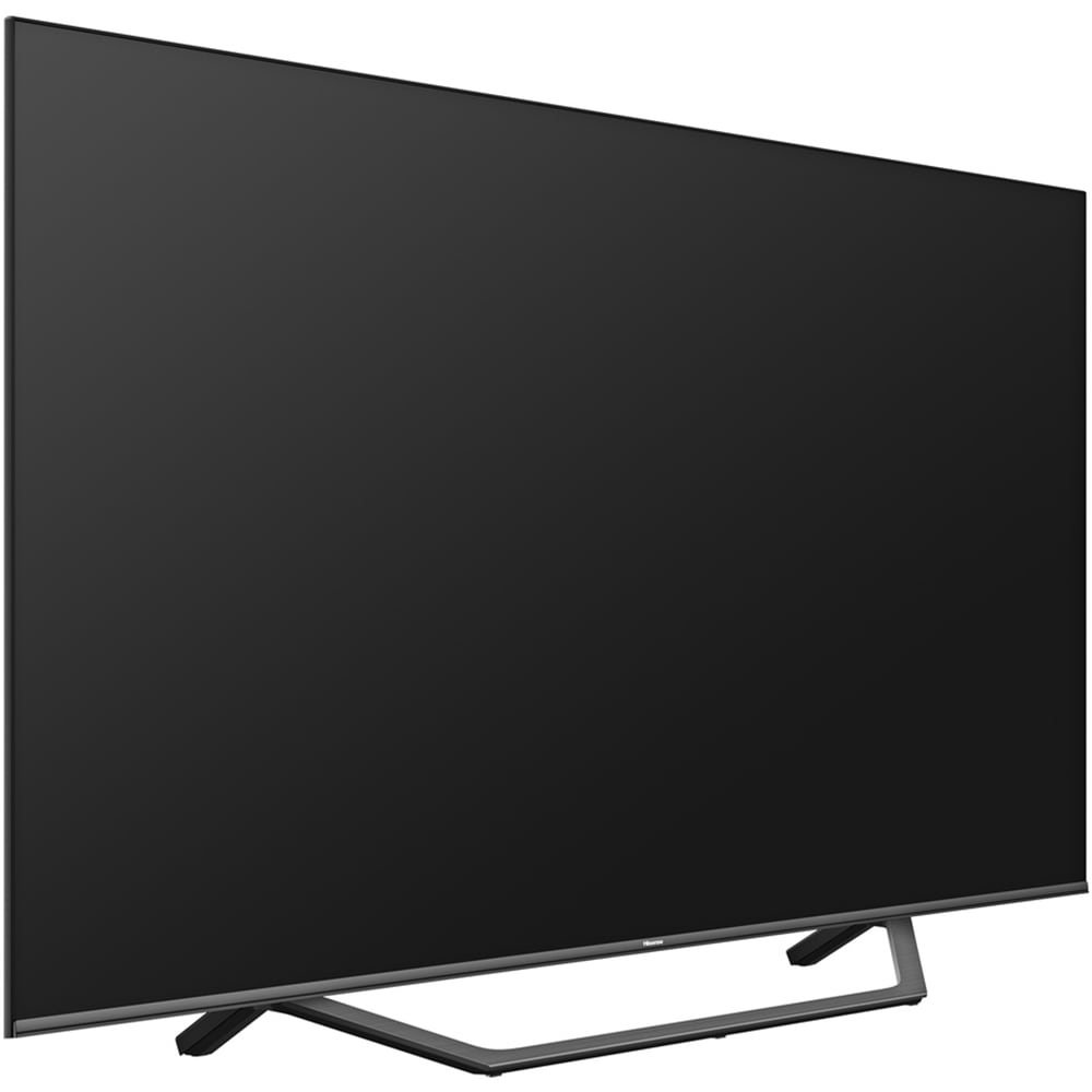 Televizor QLED Smart HISENSE 65A7GQ, Ultra HD 4K, 164cm