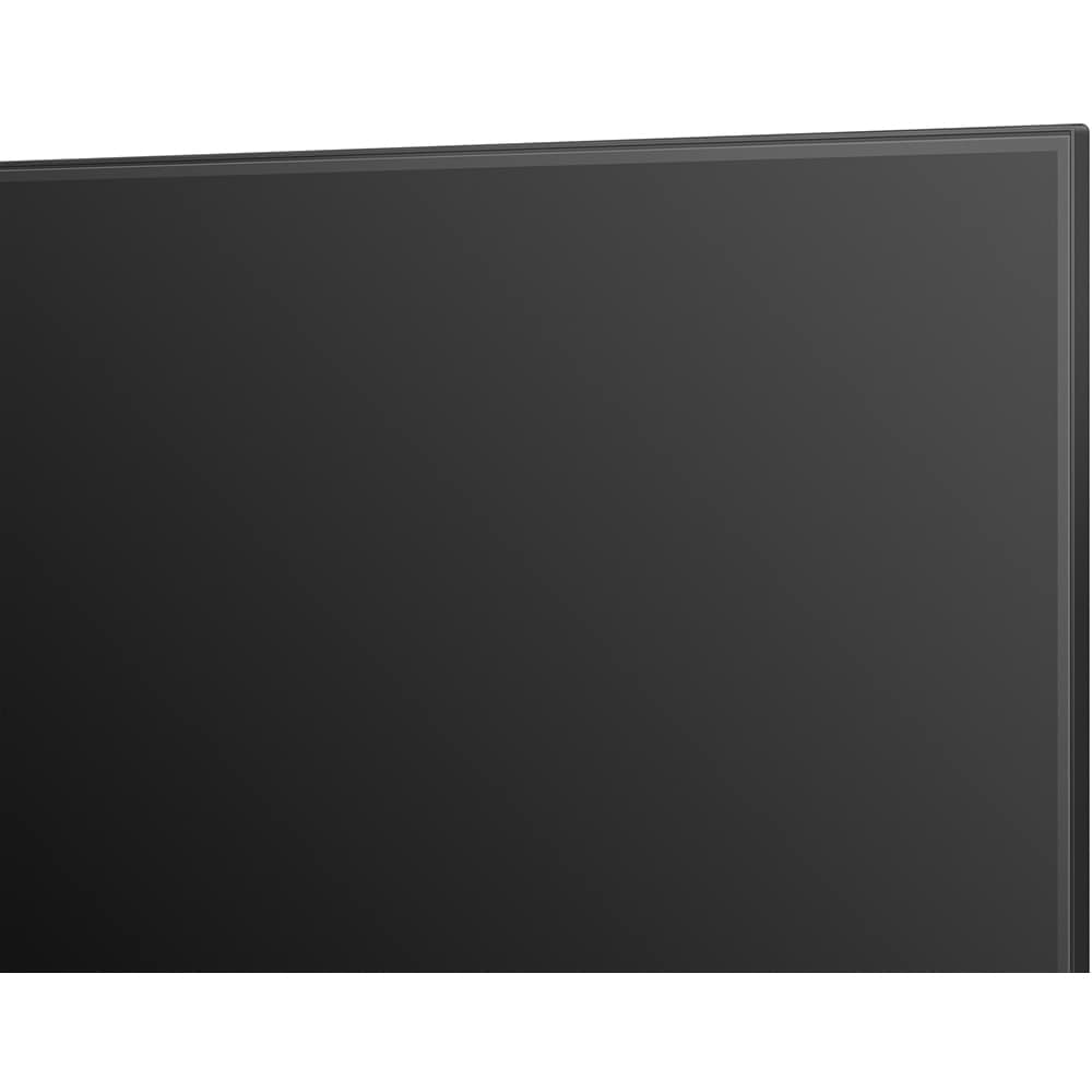 Televizor QLED Smart HISENSE 65A7KQ, Ultra HD 4K, HDR, 164cm