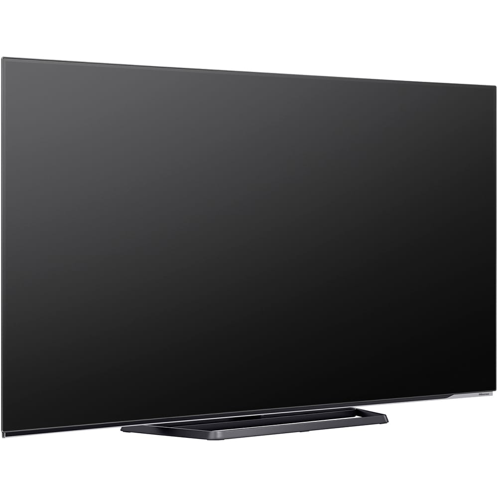 Televizor OLED Smart HISENSE 65A85H, Ultra HD 4K, HDR10+, 164cm