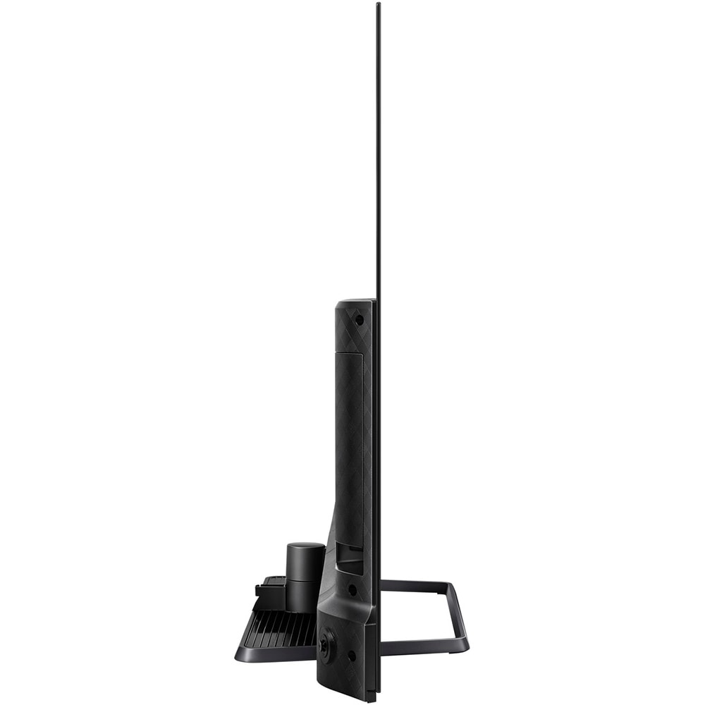 Televizor OLED Smart HISENSE 65A85H, Ultra HD 4K, HDR10+, 164cm