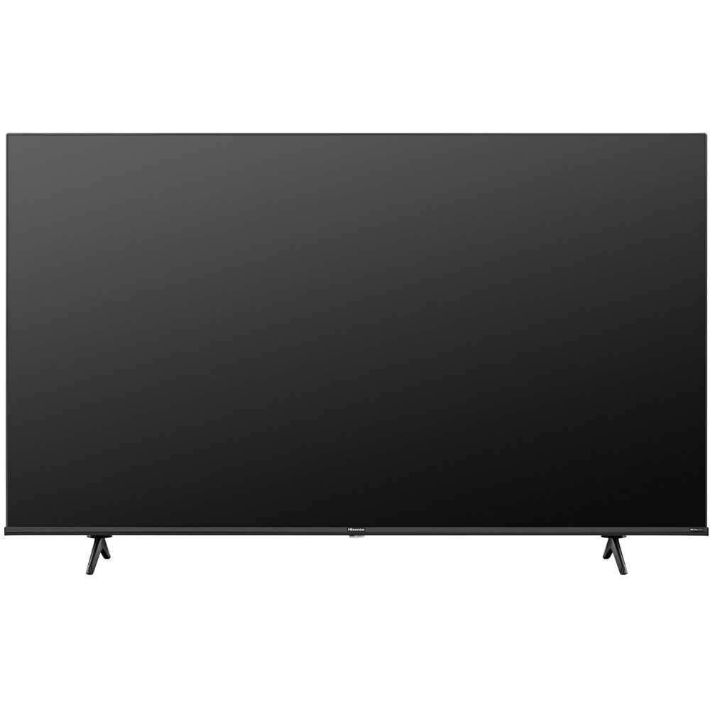 Televizor QLED Smart HISENSE 65E7HQ, Ultra HD 4K, HDR10+, 164cm