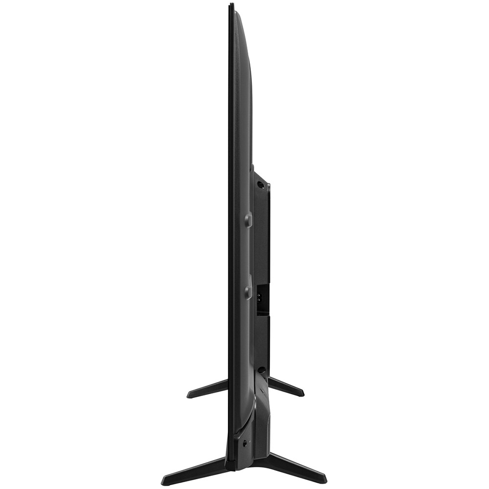 Televizor QLED Smart HISENSE 65E7HQ, Ultra HD 4K, HDR10+, 164cm