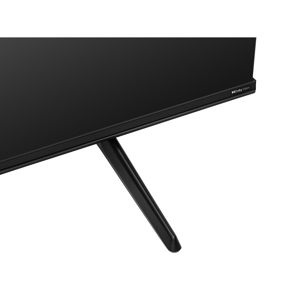 Televizor QLED Smart HISENSE 65E7HQ, Ultra HD 4K, HDR10+, 164cm