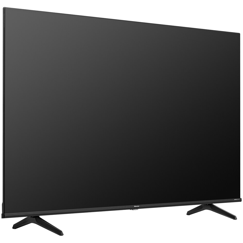 Televizor QLED Smart HISENSE 65E7HQ, Ultra HD 4K, HDR10+, 164cm