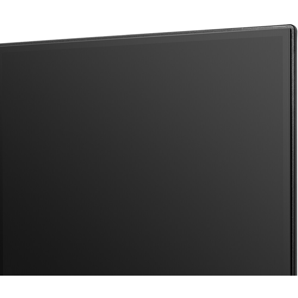 Televizor QLED Smart HISENSE 65E7HQ, Ultra HD 4K, HDR10+, 164cm
