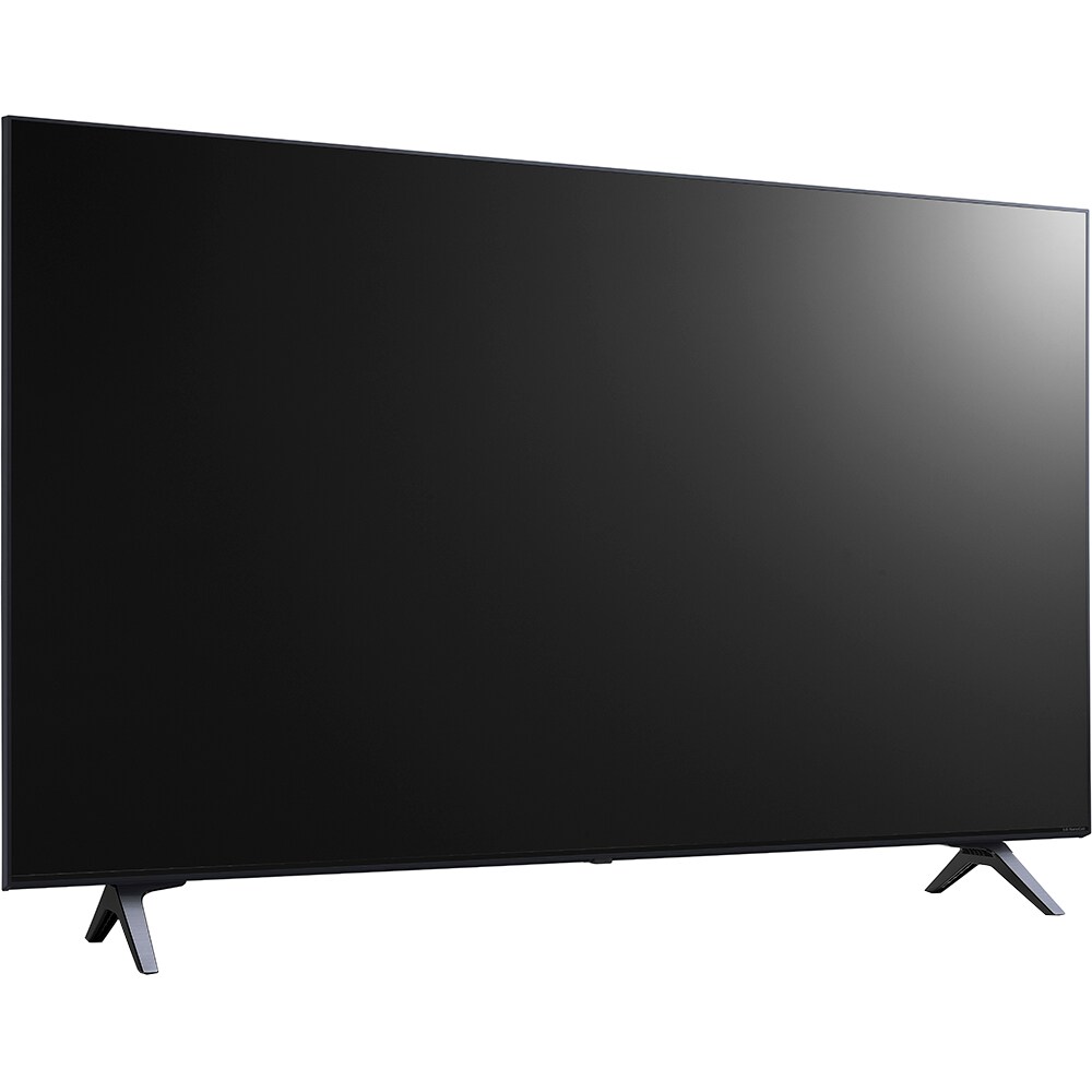 Televizor NanoCell Smart LG 65NANO753QC, Ultra HD 4K, HDR, 164cm