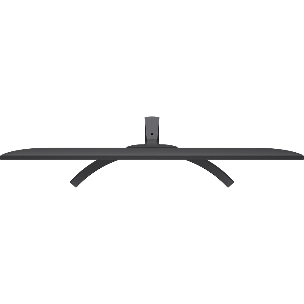 Televizor NanoCell Smart LG 65NANO81A3A, Ultra HD 4K, HDR, 164cm