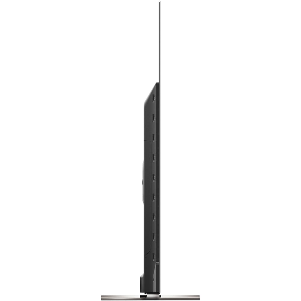 Televizor OLED Smart PHILIPS 65OLED707, Ultra HD 4K, HDR10+, 164cm