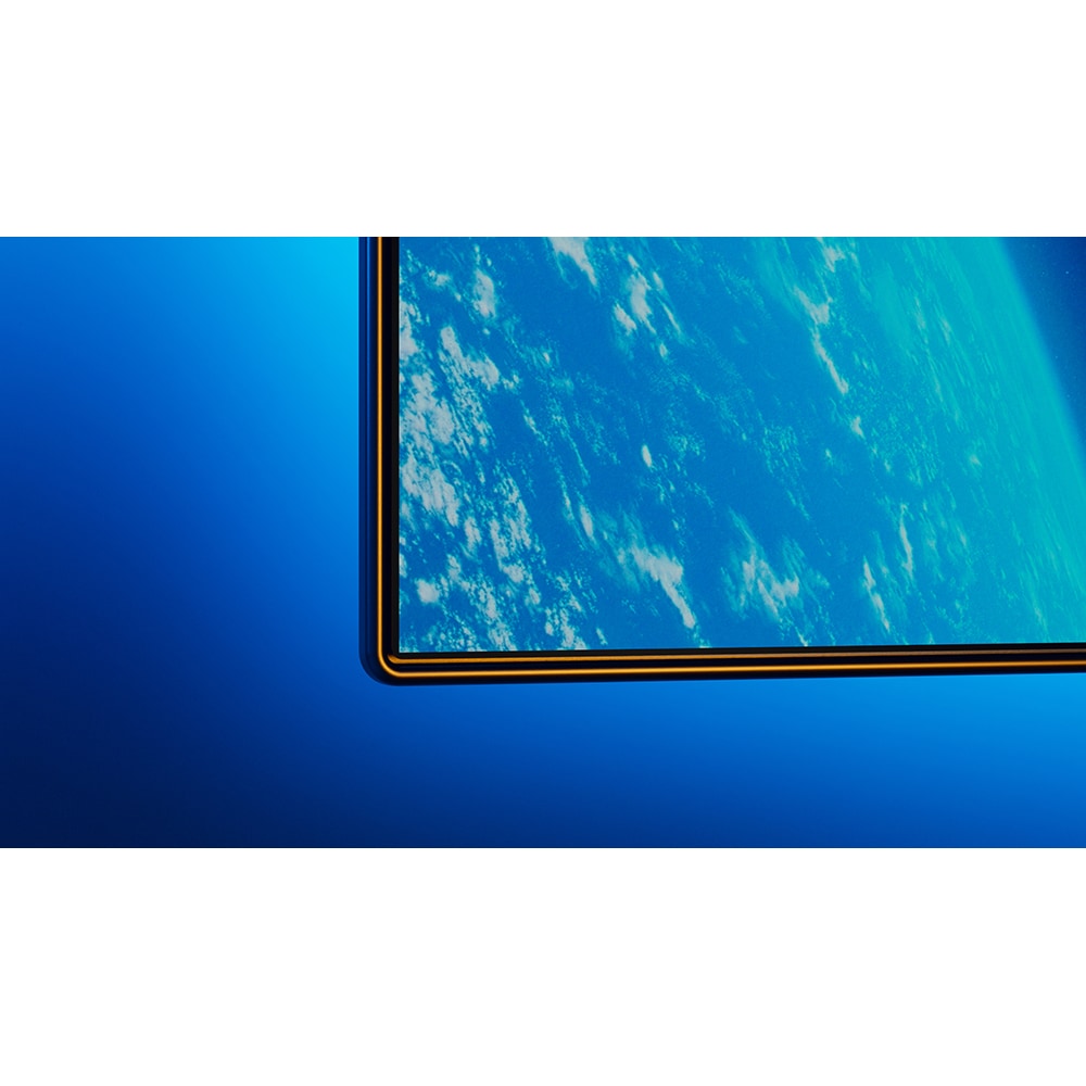 Televizor OLED Smart PHILIPS 65OLED819, Ultra HD 4K, HDR10+, 164cm