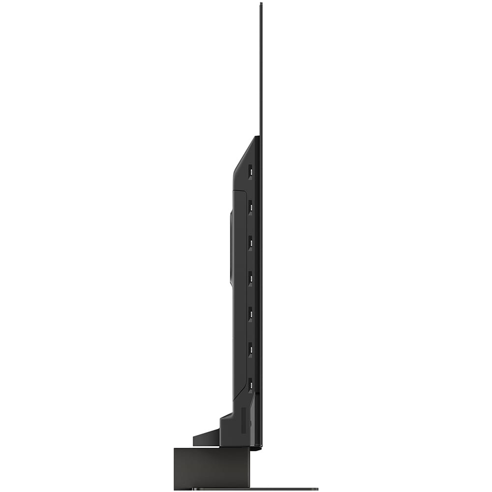 Televizor OLED Smart PHILIPS 65OLED819, Ultra HD 4K, HDR10+, 164cm