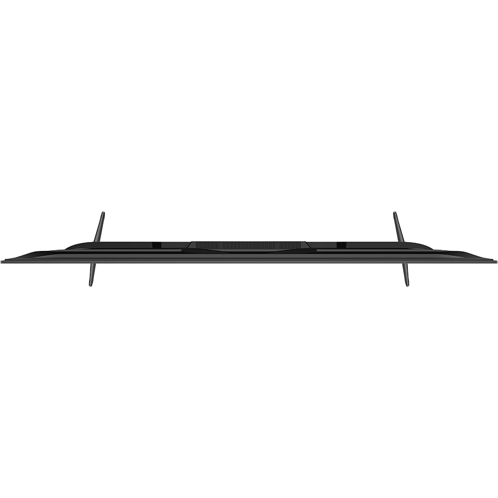 Televizor LED Smart TCL 65P69K, Ultra HD 4K, HDR, 164cm