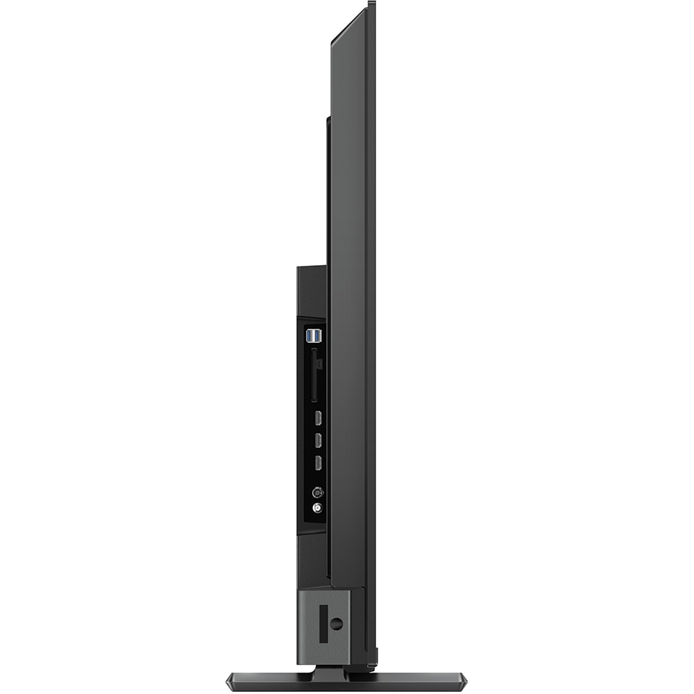 Televizor LED Smart PHILIPS 65PUS7608, Ultra HD 4K, HDR10, 164cm