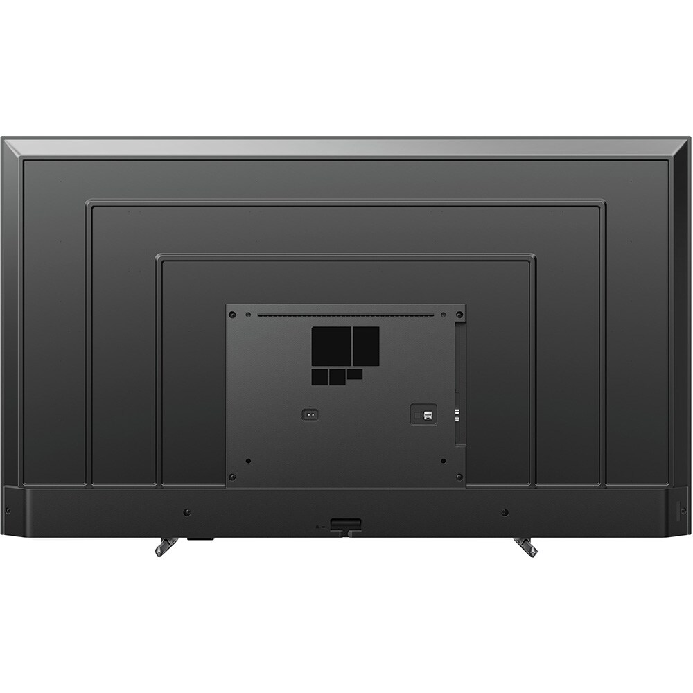 Televizor LED Smart PHILIPS 65PUS7608, Ultra HD 4K, HDR10, 164cm