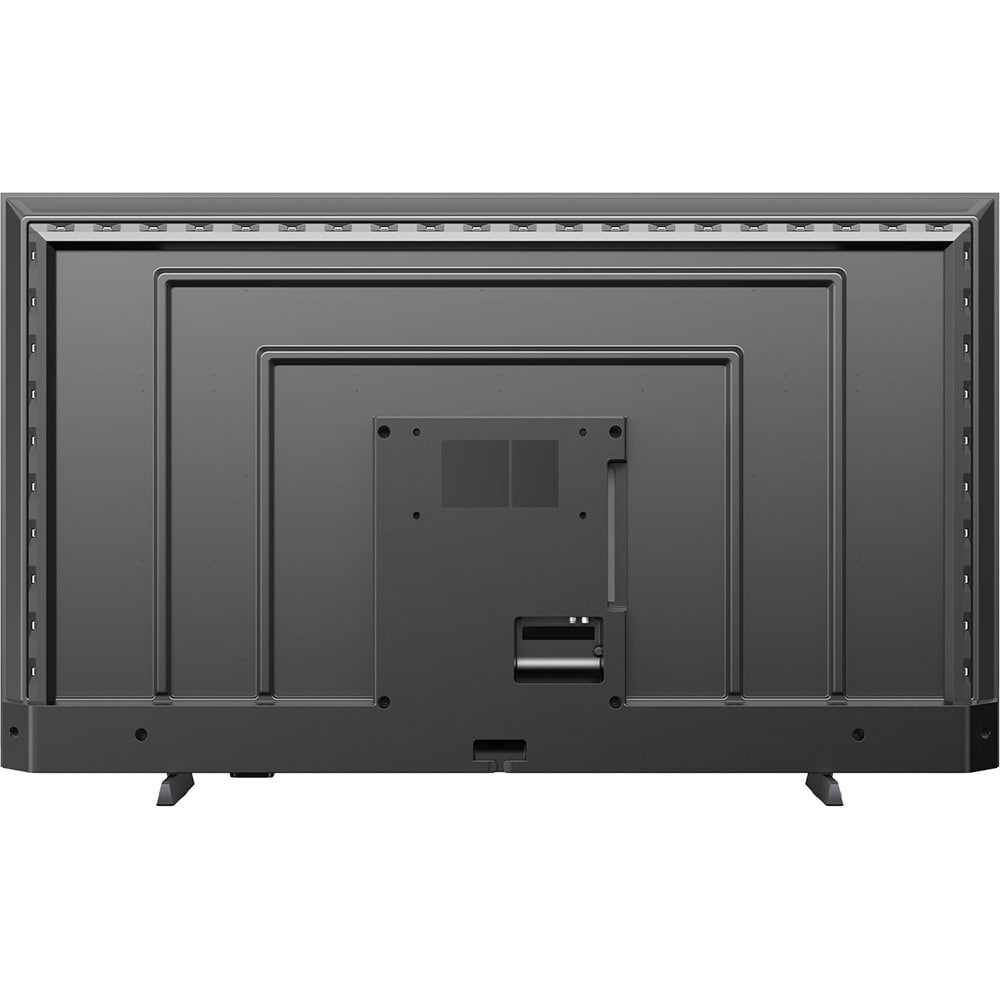 Televizor QLED Smart PHILIPS 65PUS8209, Ultra HD 4K, HDR10+, 164cm