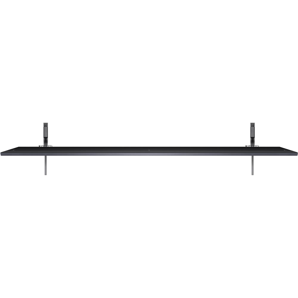 Televizor QNED Smart LG 65QNED773RB, Ultra HD 4K, HDR, 164cm