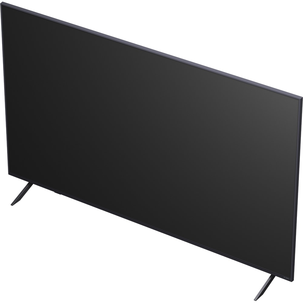 Televizor QNED Smart LG 65QNED82A3B, Ultra HD 4K, HDR, 164cm
