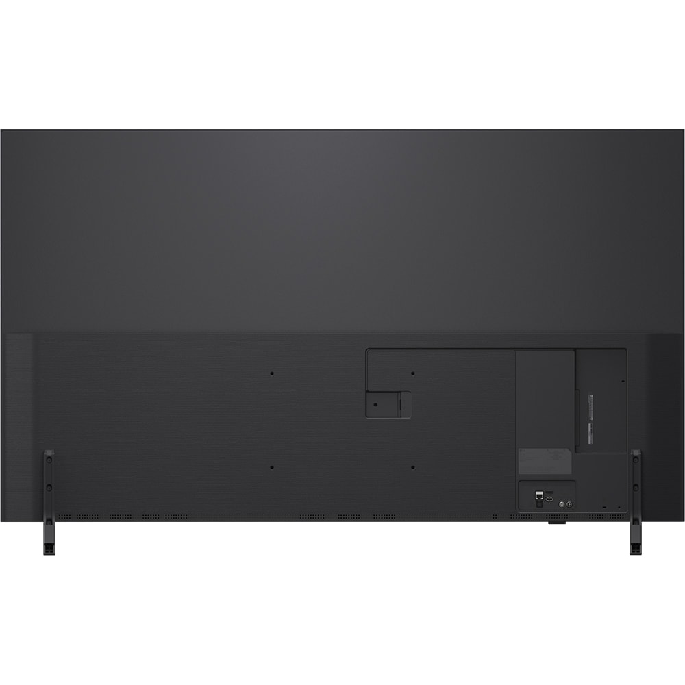 Televizor QNED Smart LG 65QNED82A3B, Ultra HD 4K, HDR, 164cm