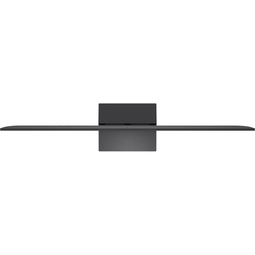 Televizor QNED Evo MiniLED Smart LG 65QNED86A3A, Ultra HD 4K, HDR, 164cm