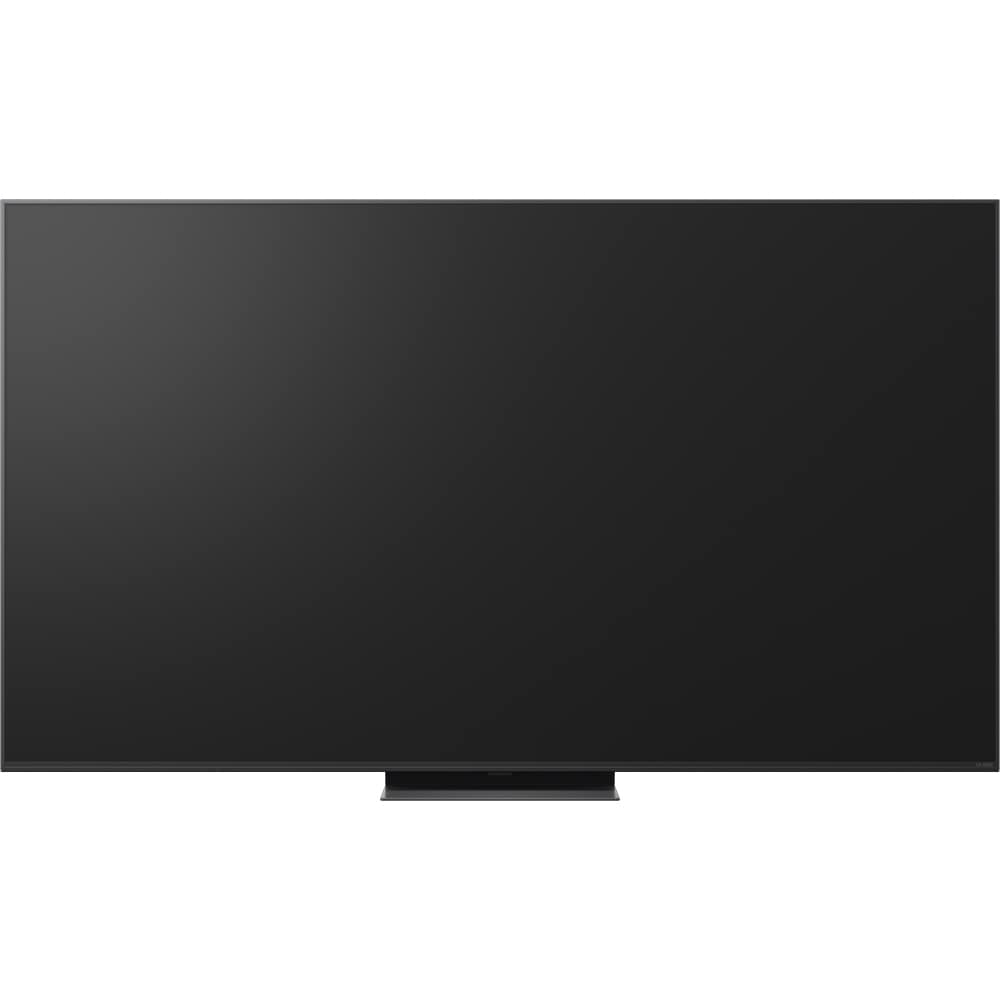 Televizor QNED Evo MiniLED Smart LG 65QNED86A3A, Ultra HD 4K, HDR, 164cm