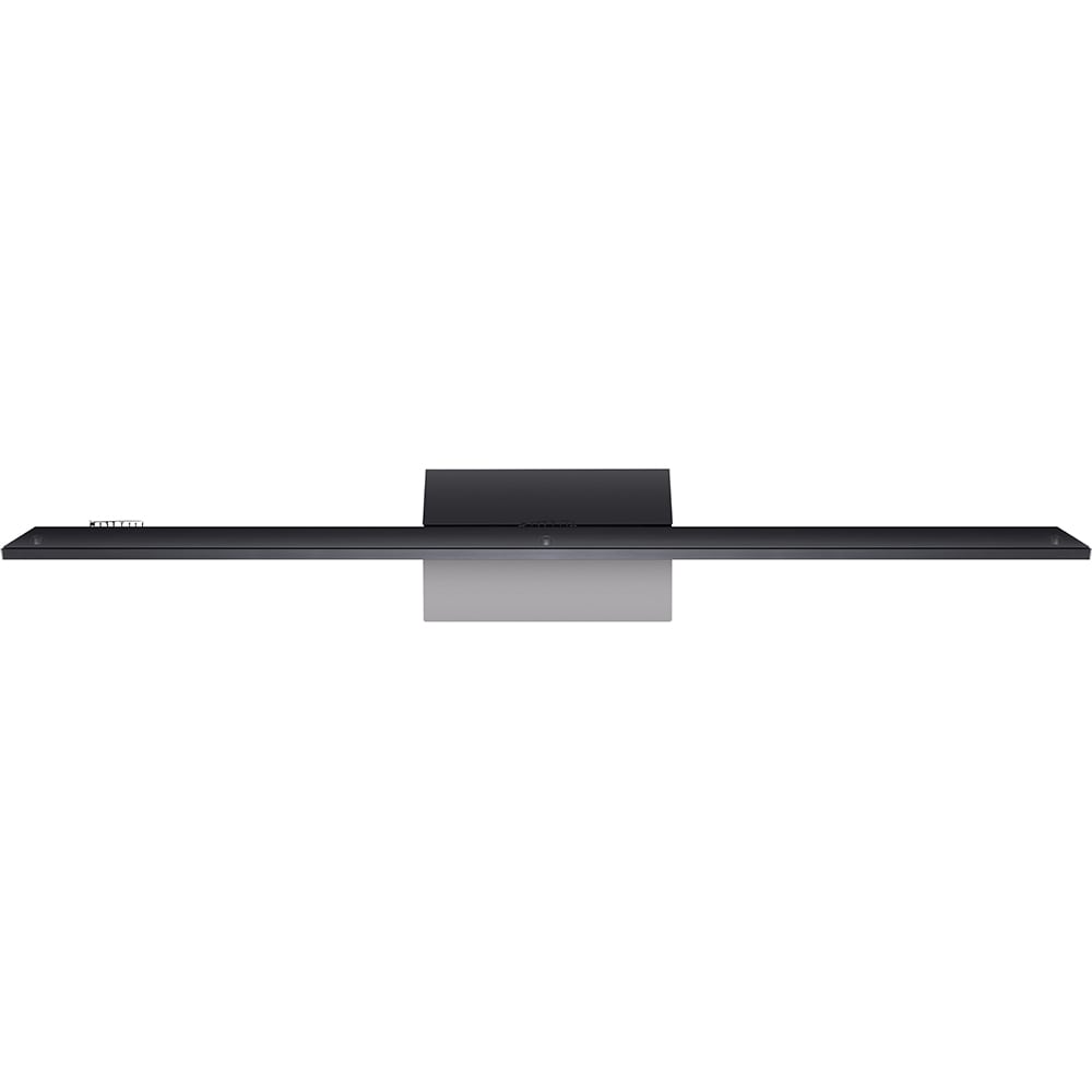 Televizor QNED MiniLED Smart LG 65QNED91T3A, Ultra HD 4K, HDR, 164cm