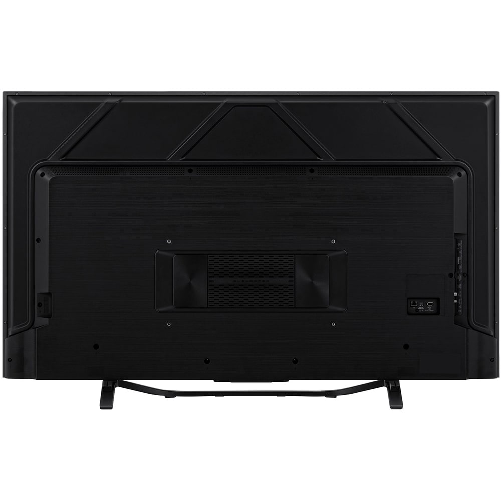 Televizor MiniLED ULED Smart HISENSE 65U7KQ, Ultra HD 4K, HDR, 164cm