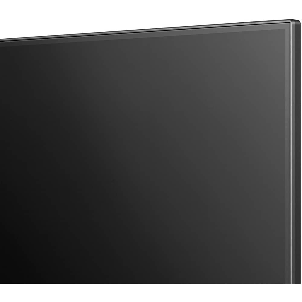 Televizor MiniLED ULED Smart HISENSE 65U7KQ, Ultra HD 4K, HDR, 164cm
