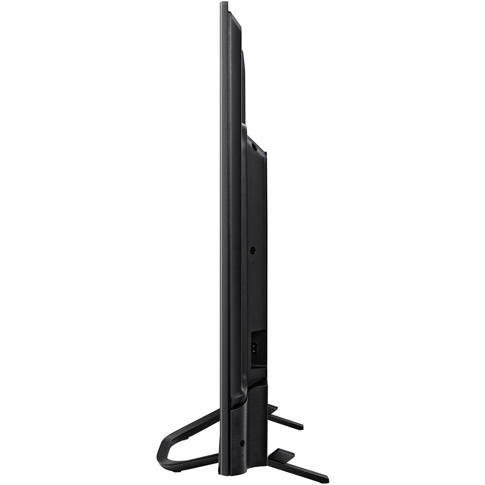 Televizor MiniLED ULED Smart HISENSE 65U7KQ, Ultra HD 4K, HDR, 164cm