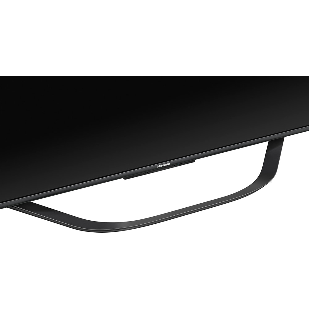 Televizor MiniLED ULED Smart HISENSE 65U7KQ, Ultra HD 4K, HDR, 164cm