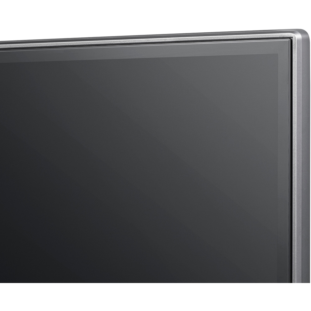 Televizor Mini LED Smart HISENSE 65U8HQ, Ultra HD 4K, HDR 10+, 164cm