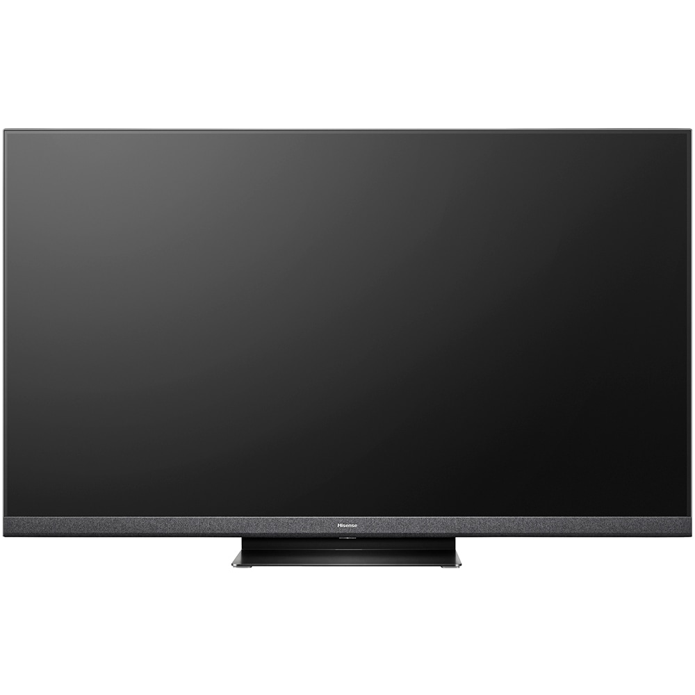 Televizor Mini LED Smart HISENSE 65U8HQ, Ultra HD 4K, HDR 10+, 164cm