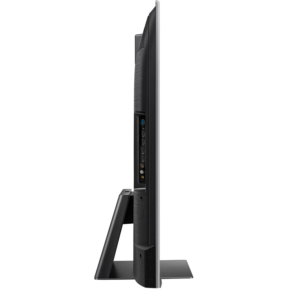 Televizor Mini LED Smart HISENSE 65U8HQ, Ultra HD 4K, HDR 10+, 164cm