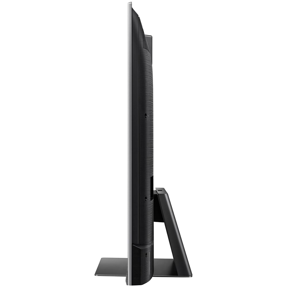 Televizor Mini LED Smart HISENSE 65U8HQ, Ultra HD 4K, HDR 10+, 164cm