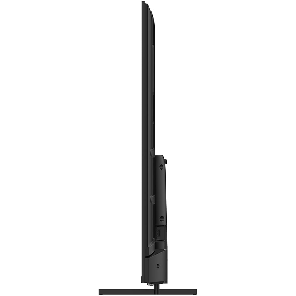 Televizor LED Smart THOMSON 65UG4S14, Ultra HD 4K, 164cm