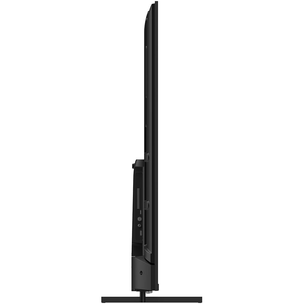 Televizor LED Smart THOMSON 65UG4S14, Ultra HD 4K, 164cm