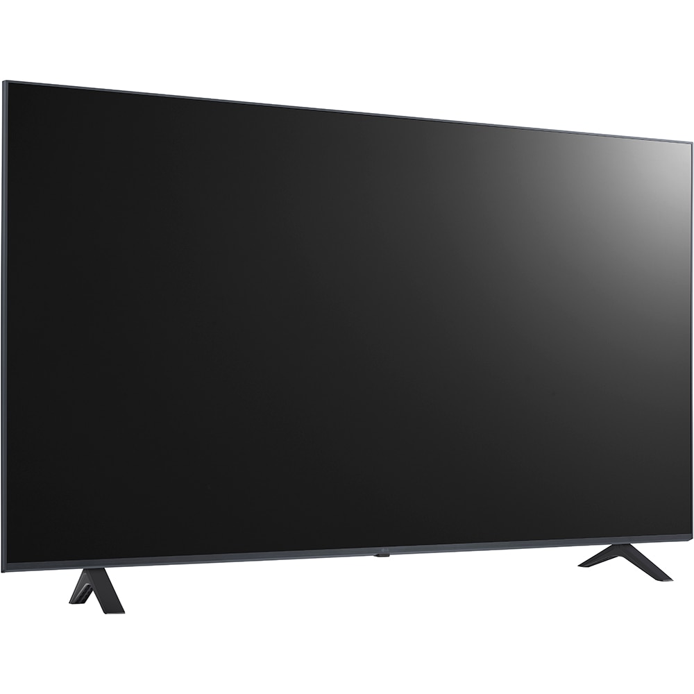 Televizor LED Smart LG 65UR78003LK, Ultra HD 4K, HDR, 164cm