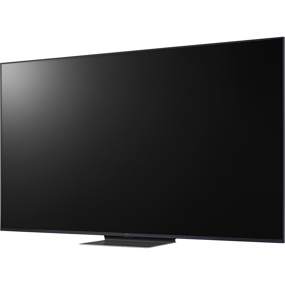 Televizor LED Smart LG 65UR91003LA, Ultra HD 4K, HDR, 164cm