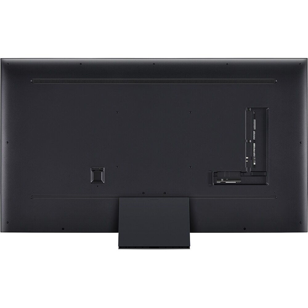 Televizor LED Smart LG 65UR91003LA, Ultra HD 4K, HDR, 164cm