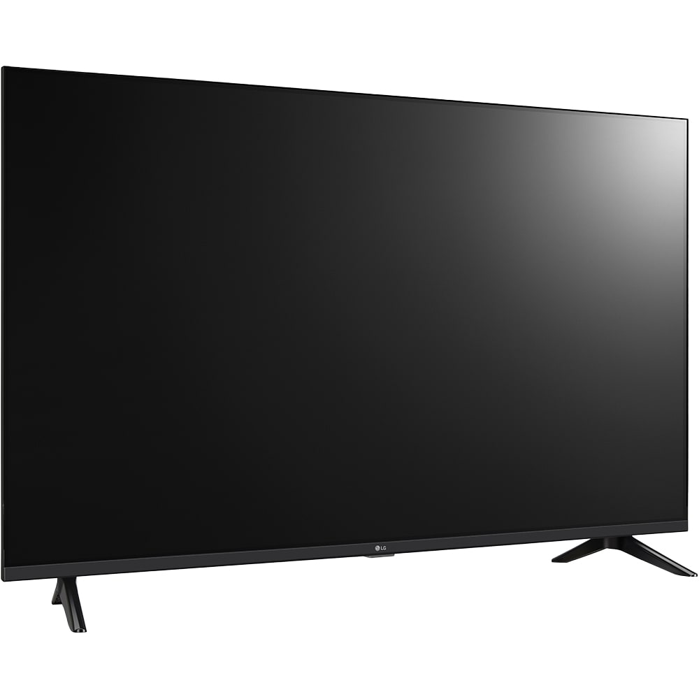 Televizor LED Smart LG 65UT73003LA, Ultra HD 4K, HDR, 164cm