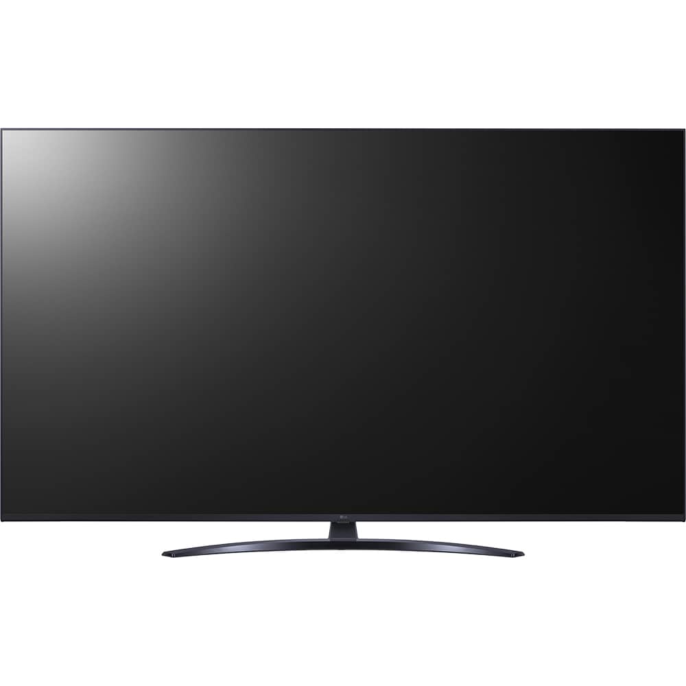 Televizor LED SMART LG 65UT81003LA, Ultra HD 4K, HDR, 164cm