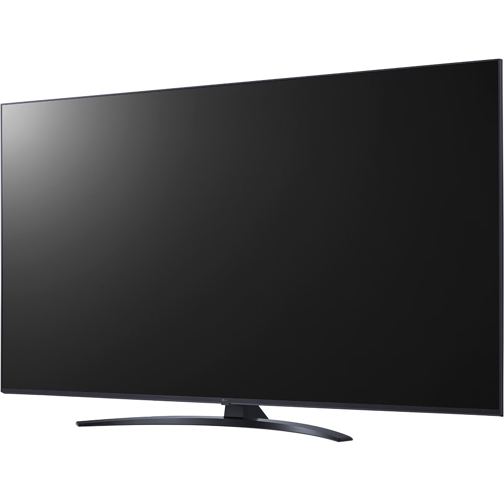 Televizor LED SMART LG 65UT81003LA, Ultra HD 4K, HDR, 164cm
