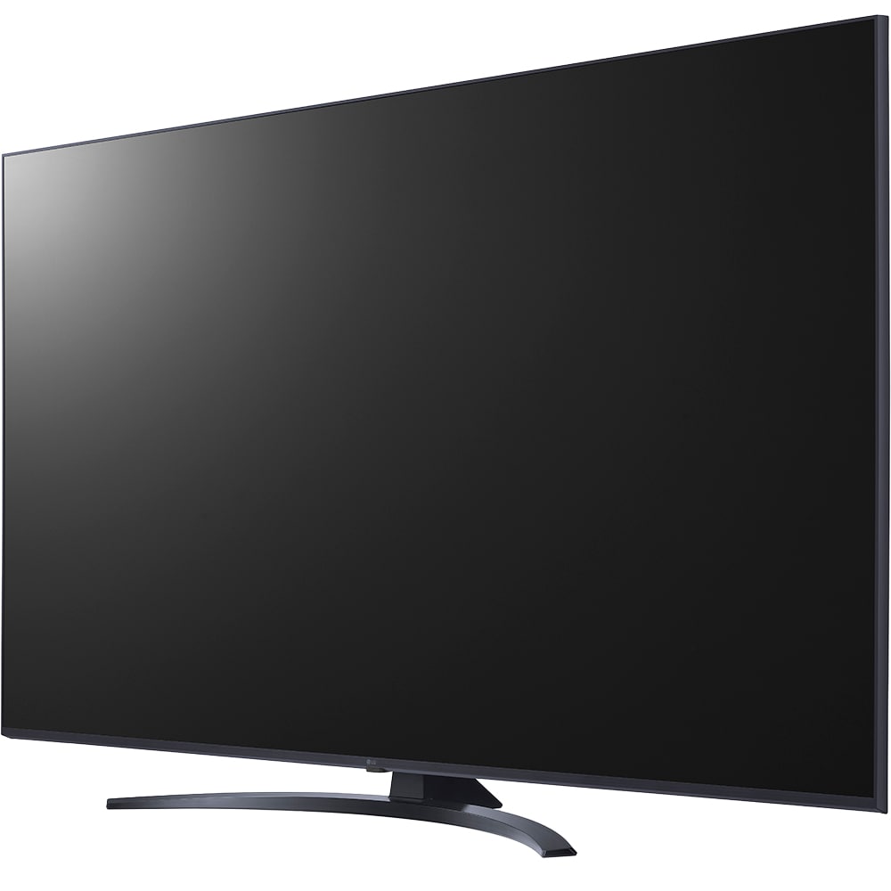 Televizor LED SMART LG 65UT81003LA, Ultra HD 4K, HDR, 164cm