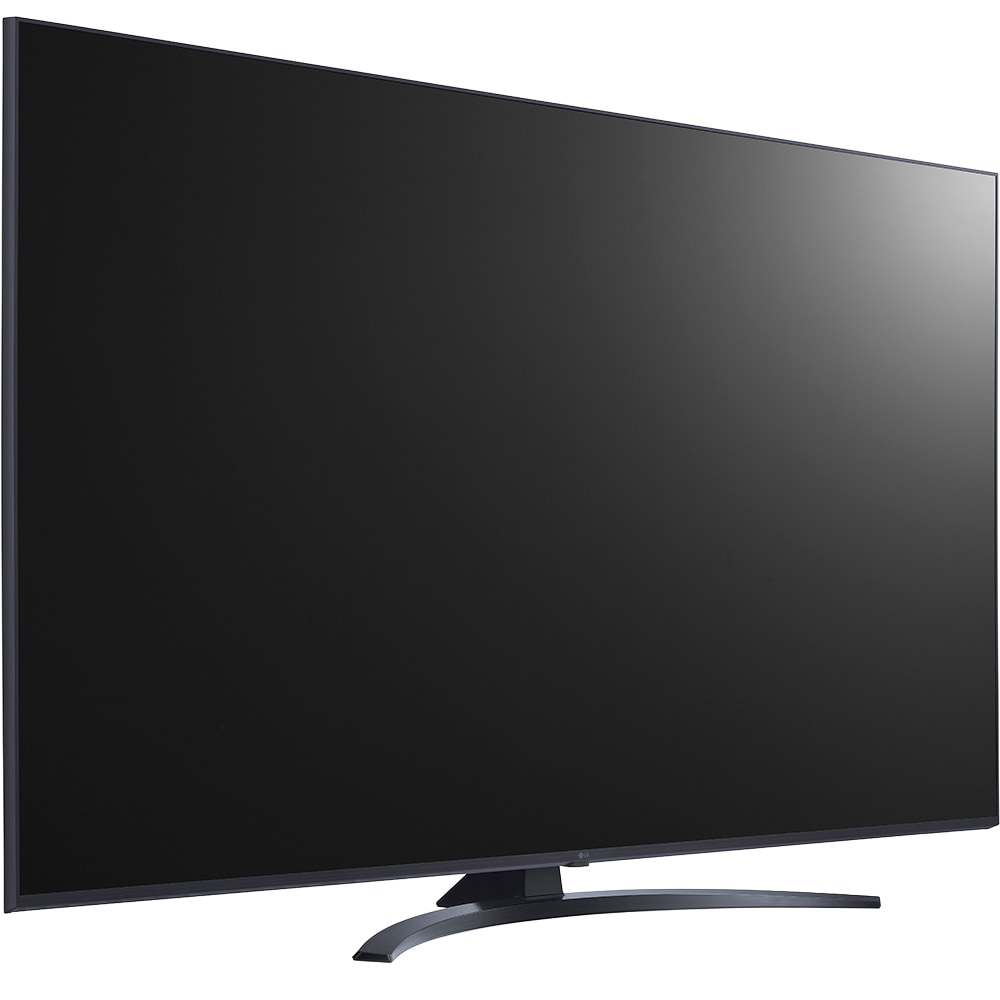 Televizor LED SMART LG 65UT81003LA, Ultra HD 4K, HDR, 164cm