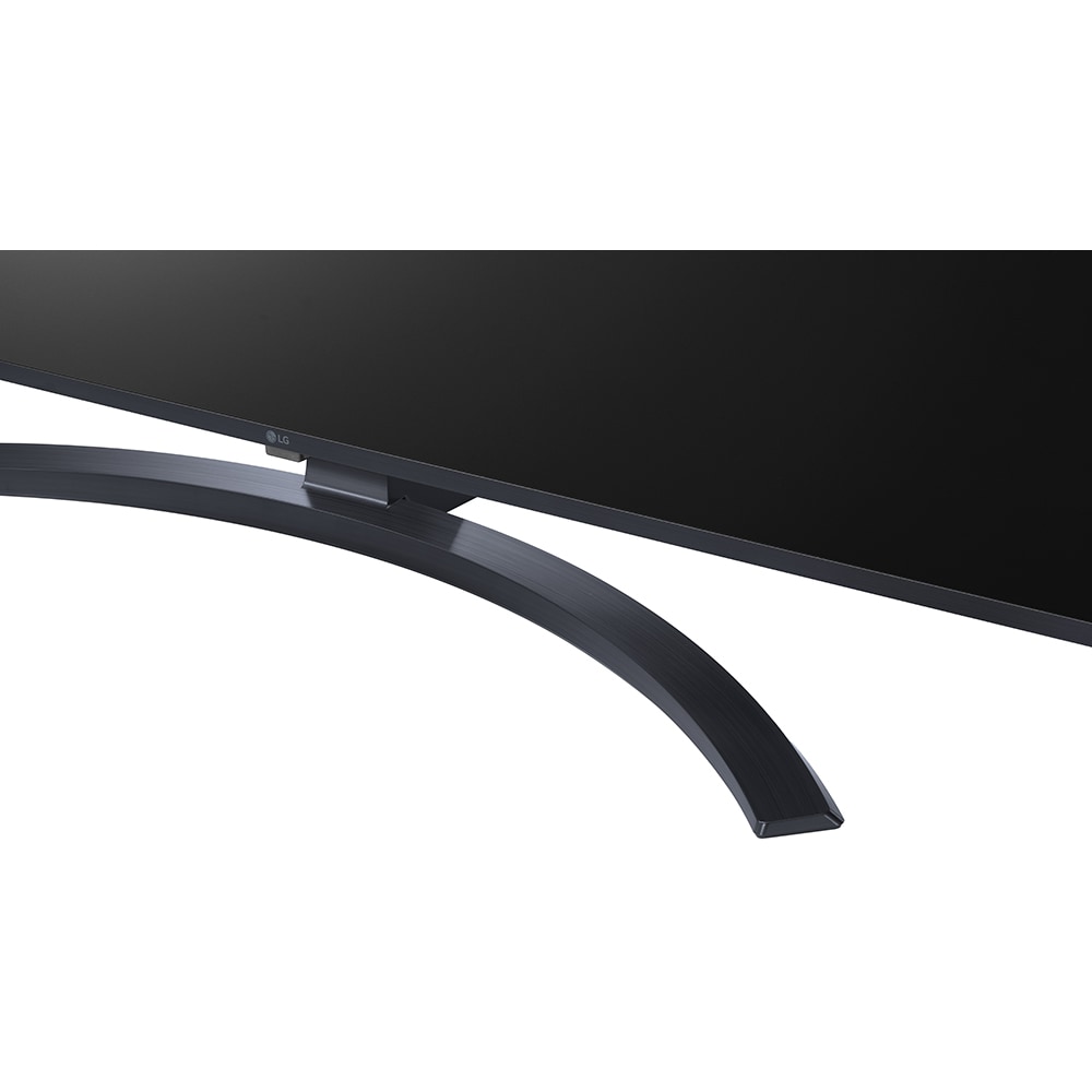 Televizor LED SMART LG 65UT81003LA, Ultra HD 4K, HDR, 164cm