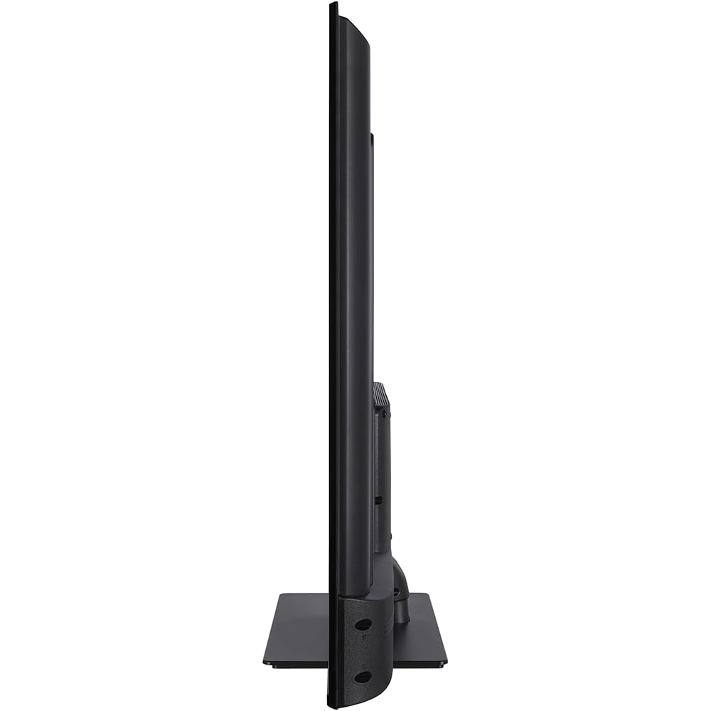 Televizor LED Smart PANASONIC TN-65W60, Ultra HD 4K, 165cm