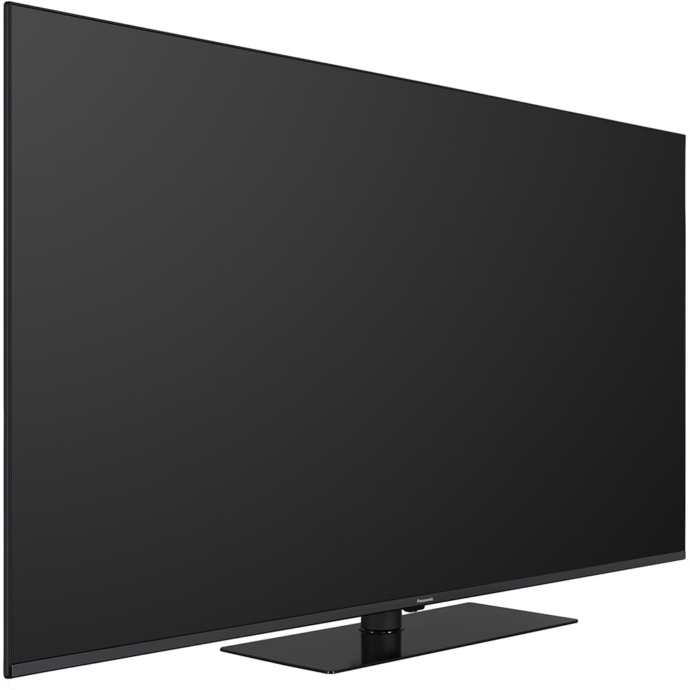Televizor LED Smart PANASONIC TN-65W70, Ultra HD 4K, 165cm