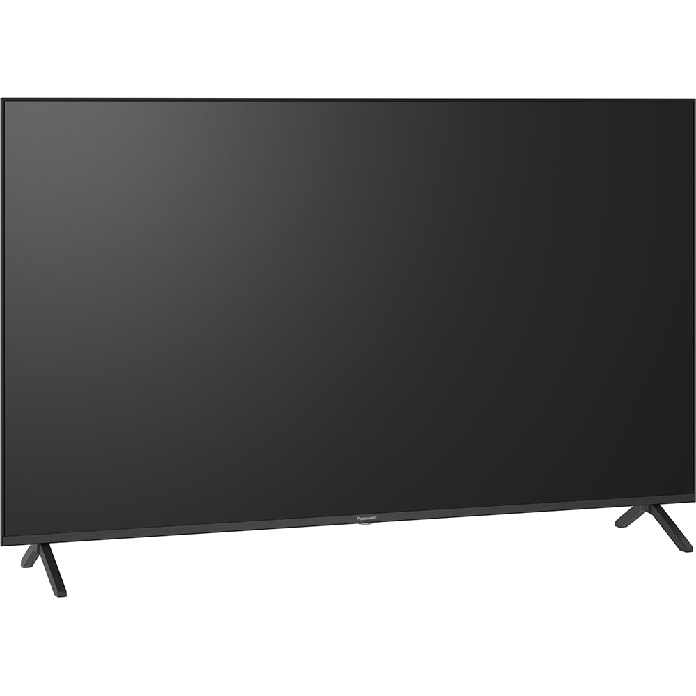 Televizor LED Smart PANASONIC 65W90, Ultra HD 4K, 165cm