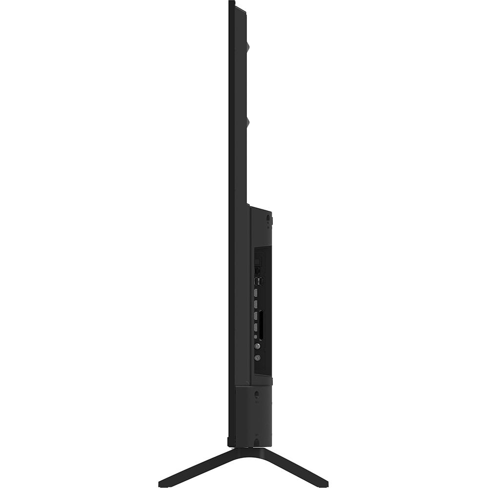 Televizor LED Smart PANASONIC 65W90, Ultra HD 4K, 165cm