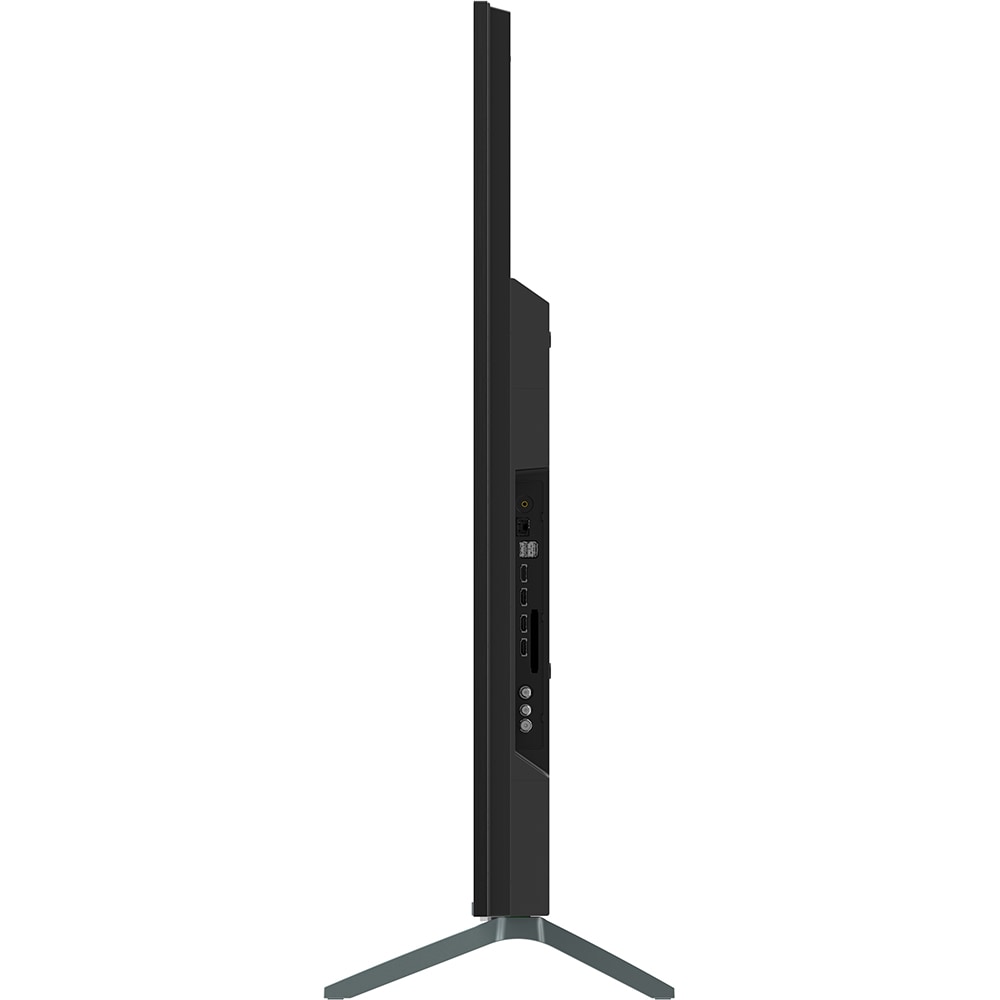 Televizor MiniLED Smart PANASONIC 65W95, Ultra HD 4K, 165cm