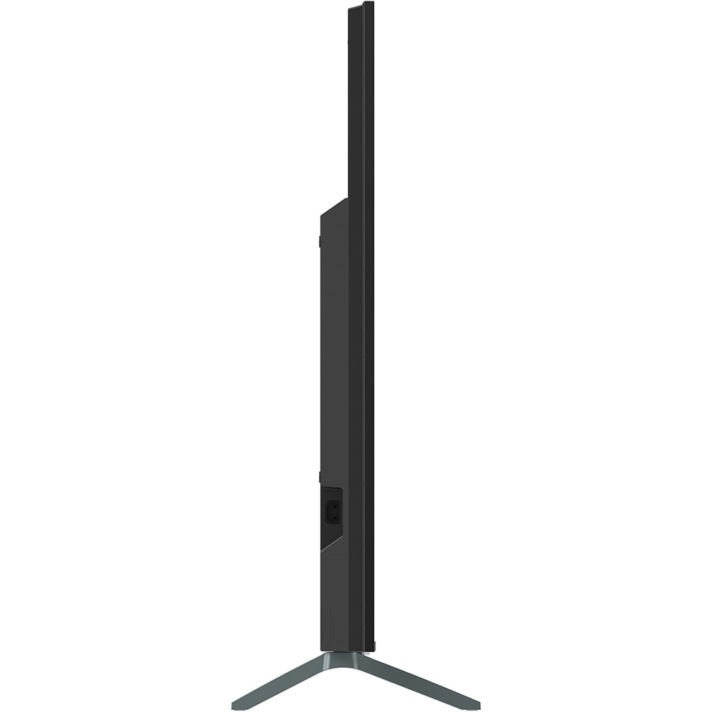 Televizor MiniLED Smart PANASONIC 65W95, Ultra HD 4K, 165cm